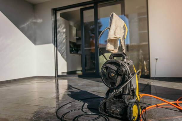 Best Solar Panel Cleaning  in Ocean City, MD