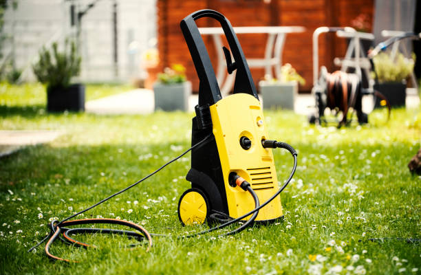 Best Gutter Cleaning  in Ocean City, MD